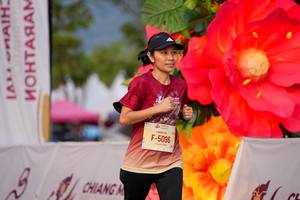 BIB: 
                            <button type="button" onclick="openModal(27889599)" class="btn btn-primary btn-sm float-right btn-popup" data-toggle="modal" data-target=".modal-high-quality">
                        <i class="fas fa-shopping-cart"></i> Add to Cart
                    </button>
                                            <button type="button" onclick="isThisMe(27889599, true)" class="btn btn-success btn-sm float-right btn-popup btn-isme hidden" data-toggle="tooltip" data-placement="bottom" title="นี่คือรูปของคุณใช่ไหม คลิกที่นี่เพื่อเอาเข้าอัลบั้ม">
                        <i class="fas fa-plus"></i> Add to album
                    </button>
                    <button type="button" onclick="isThisMe(27889599, false)" class="btn btn-warning btn-sm float-right btn-popup btn-isnotme hidden">
                        <i class="fas fa-ban"></i> Remove from album
                    </button>